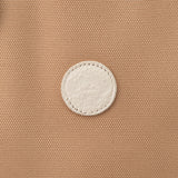 OG-B2|ロッカートート|83191 BEIGE