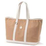 OG-B2|ロッカートート|83191 BEIGE