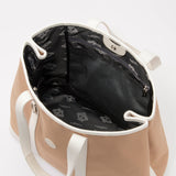 OG-B2|ロッカートート|83191 BEIGE