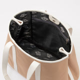 OG-B2|ロッカートート|83191 BEIGE