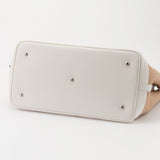 OG-B2|ロッカートート|83191 BEIGE