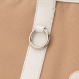 OG-B2|ロッカートート|83191 BEIGE