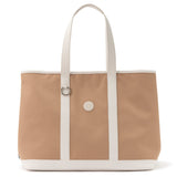 OG-B2|ロッカートート|83191 BEIGE