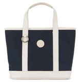 OG-B2|カートトート|83193 NAVY/BLUE GREY