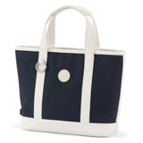 OG-B2|カートトート|83193 NAVY/BLUE GREY