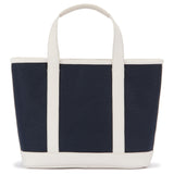 OG-B2|カートトート|83193 NAVY/BLUE GREY