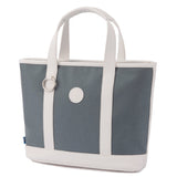 OG-B2|カートトート|83193 NAVY/BLUE GREY