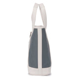 OG-B2|カートトート|83193 NAVY/BLUE GREY