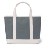 OG-B2|カートトート|83193 NAVY/BLUE GREY