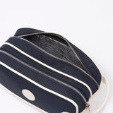 OG-B2|カートポーチ中|83194 BEIGE