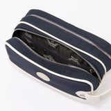 OG-B2|カートポーチ中|83194 BEIGE