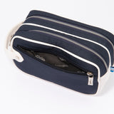 OG-B2|カートポーチ中|83194 BEIGE