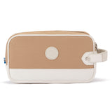 OG-B2|カートポーチ中|83194 BEIGE