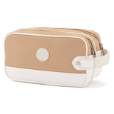 OG-B2|カートポーチ中|83194 BEIGE