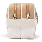 OG-B2|カートポーチ中|83194 BEIGE