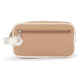 OG-B2|カートポーチ中|83194 BEIGE