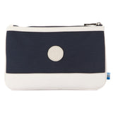 OG-B2|カートポーチ小|83195 NAVY/BLUE GREY