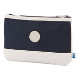 OG-B2|カートポーチ小|83195 NAVY/BLUE GREY