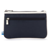 OG-B2|カートポーチ小|83195 NAVY/BLUE GREY