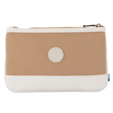 OG-B2|カートポーチ小|83195 BEIGE