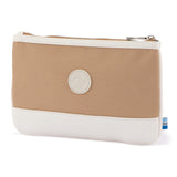 OG-B2|カートポーチ小|83195 BEIGE