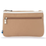 OG-B2|カートポーチ小|83195 BEIGE