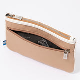 OG-B2|カートポーチ小|83195 BEIGE