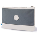 OG-B2|カートポーチ小|83195 NAVY/BLUE GREY