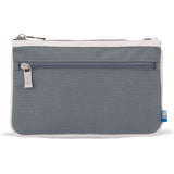 OG-B2|カートポーチ小|83195 NAVY/BLUE GREY