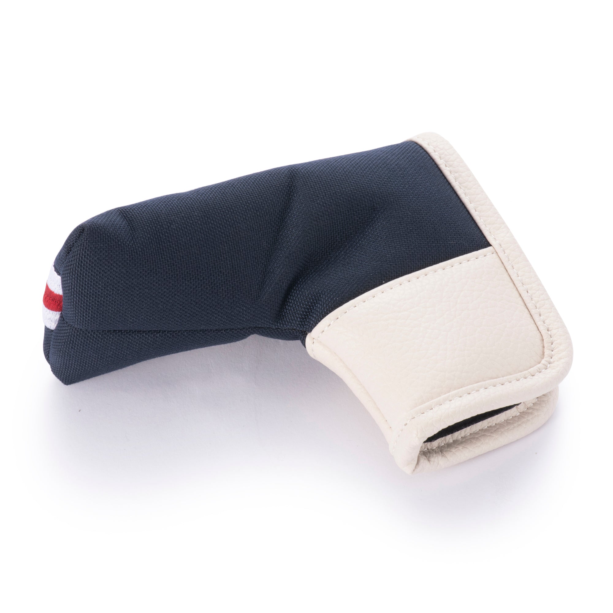 OG-CB3｜ヘッドカバー パター（ピンタイプ）用｜83435 NAVY/BLUE