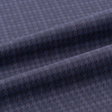 OG-A17 | 千鳥ジャカードロングシャツ 83441