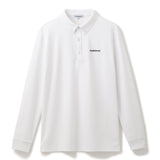 OG-A17 | 千鳥ジャカードロングシャツ 83441