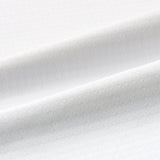 OG-A17 | 千鳥ジャカードロングシャツ 83441