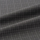 OG-A17 | 千鳥ジャカードロングシャツ 83441