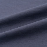 OG-A18b | キュプラミックスバックフラッシュロングモック 83442