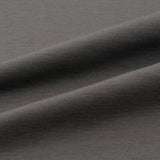 OG-A18b | キュプラミックスバックフラッシュロングモック 83442