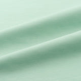 OG-A18b | キュプラミックスバックフラッシュロングモック 83442