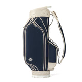 OG-CB5 BLUE COLLECTION|キャディバッグ カートタイプ|83471