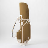 OG-CB5 BLUE COLLECTION|キャディバッグ カートタイプ|83471