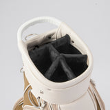 OG-CB5 BLUE COLLECTION|キャディバッグ カートタイプ|83471