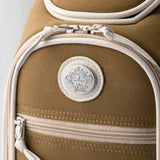 OG-CB5 BLUE COLLECTION|キャディバッグ カートタイプ|83471