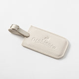 OG-CB5 BLUE COLLECTION|キャディバッグ カートタイプ|83471