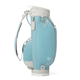 OG-CB5 BLUE COLLECTION|キャディバッグ カートタイプ|83471