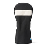 OG-CB5|ヘッドカバー ドライバー用|83473