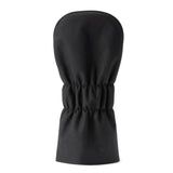 OG-CB5|ヘッドカバー ドライバー用|83473