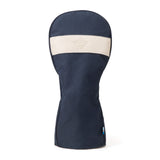 OG-CB5 BLUE COLLECTION|ヘッドカバー ドライバー用|83473