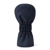 OG-CB5 BLUE COLLECTION|ヘッドカバー ドライバー用|83473