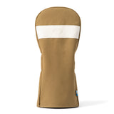 OG-CB5|ヘッドカバー ドライバー用|83473