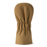 OG-CB5|ヘッドカバー ドライバー用|83473