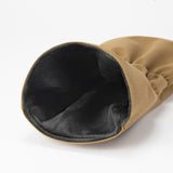 OG-CB5 BLUE COLLECTION|ヘッドカバー ドライバー用|83473